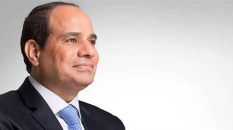 السيسي يؤكد لرؤساء كبريات الشركات بكوريا التزام مصر بتوفير الضمانات الكاملة لحماية الاستثمارات وحرية تحويل الأرباح