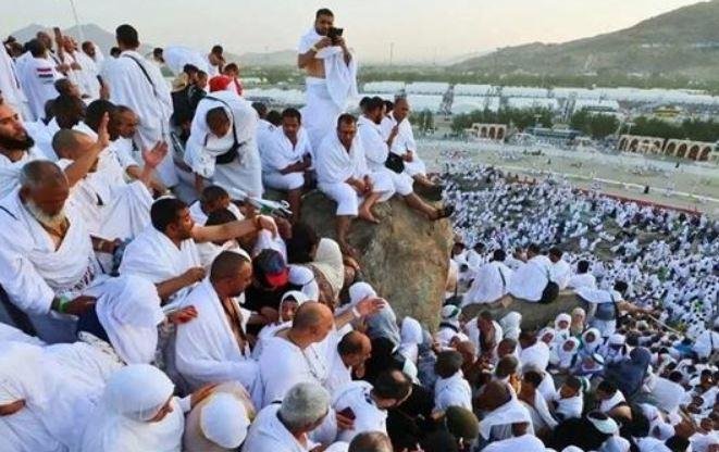 التضامن: 66 ألف مواطن تقدموا ل...