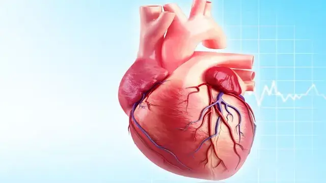 عقار تجريبي يمنح أملا جديدا لم...