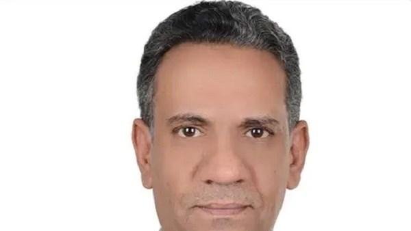 الدفاع المدني السعودي: سقوط شظايا اعتراض صاروخين أطلقهما الحوثيون باتجاه مكة والمدينة