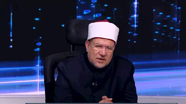 وزير الأوقاف السابق: عقوق الوالدين من أسباب عدم دخول الجنة