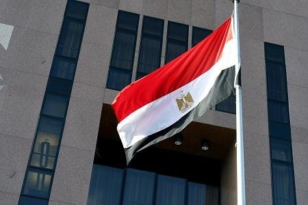 مصر تدين الهجمات على المملكة العربية السعودية