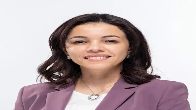رسائل مؤتمر الهوية الوطنية المصرية حول جيل زد