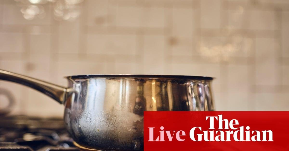 Households in Great Britain fa...