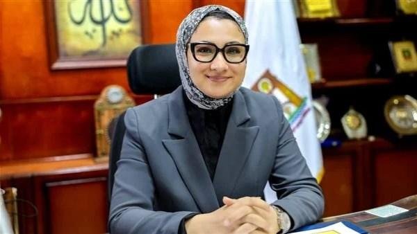 5 رحلات عمرة مجانية للمستحقين من الأسر الأولى بالرعاية في الوادي الجديد