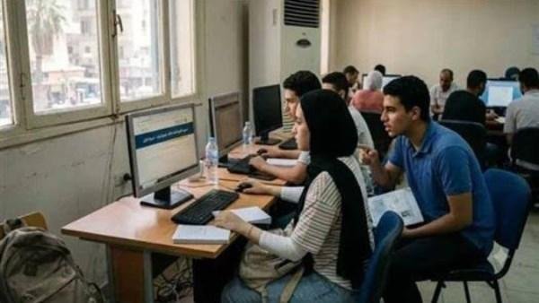 نائب: تخبط غير مسبوق في تنسيق الجامعات هذا العام