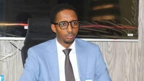 تشاد تدين الهجمات على السعودية وتؤكد تضامنها الكامل مع المملكة