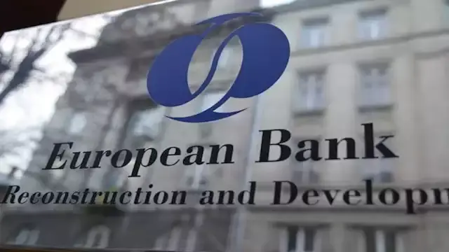 الغاز والتضخم.. البنك الأوروبي للإعمار يفسر توقعاته بتراجع نمو الاقتصاد المصري