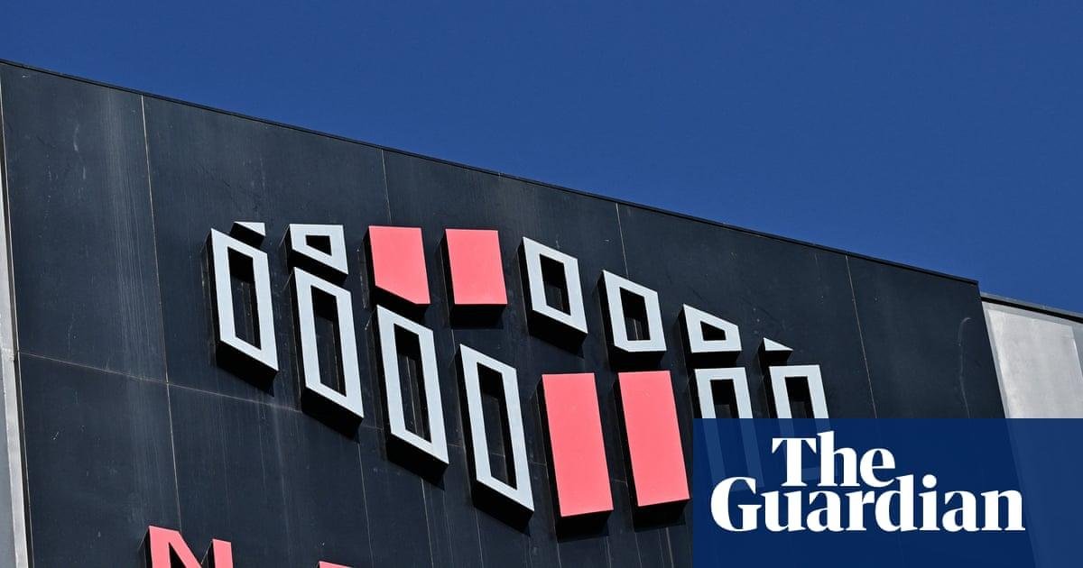 Datacentre giant accused of using AI while lobbying for Victorian minister’s support for hyperscale factory