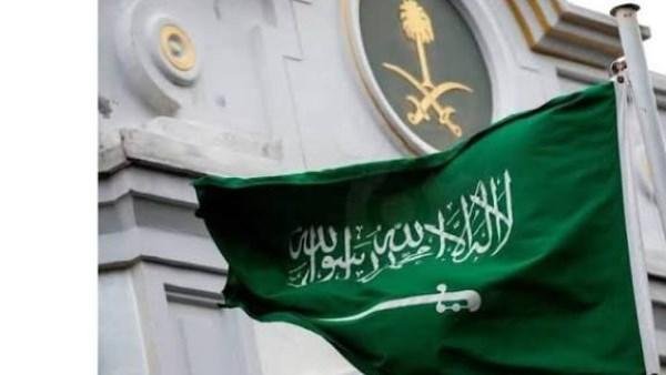 الخارجية السعودية: اجتماع نيويورك بحث تحديات أمن وحرية الملاحة بهرمز وباب المندب