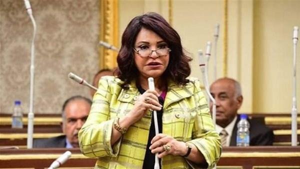 نائبة تطالب بكشف معايير المفاضلة في المرحلة الخامسة لمسابقة الـ30 ألف معلم