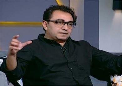 المخرج سامح سند: امتنعت عن تقديم جرائم الأطفال بعد قصة الطفلة زينة في بورسعيد