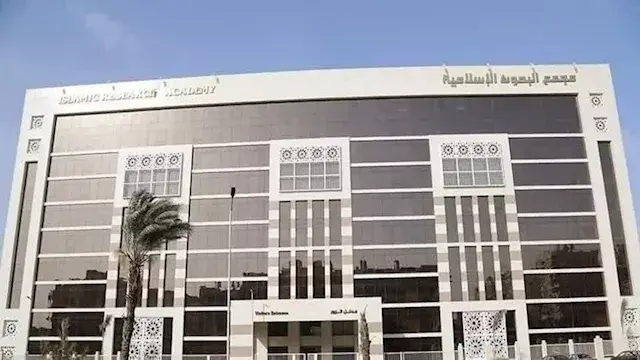أمين مساعد "البحوث الإسلامية": ذكرى د. سيد طنطاوي ما زالت حاضرة في أروقة الأزهر