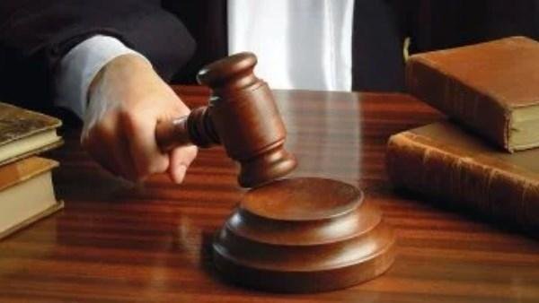 نظر جلسة محاكمة 168 متهمًا في خلية التجمع .. بعد قليل