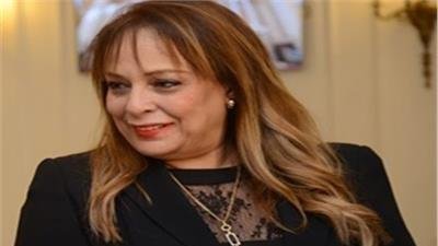 إلهام أبو الفتح تكتب: الوعي ومنتدى مصر