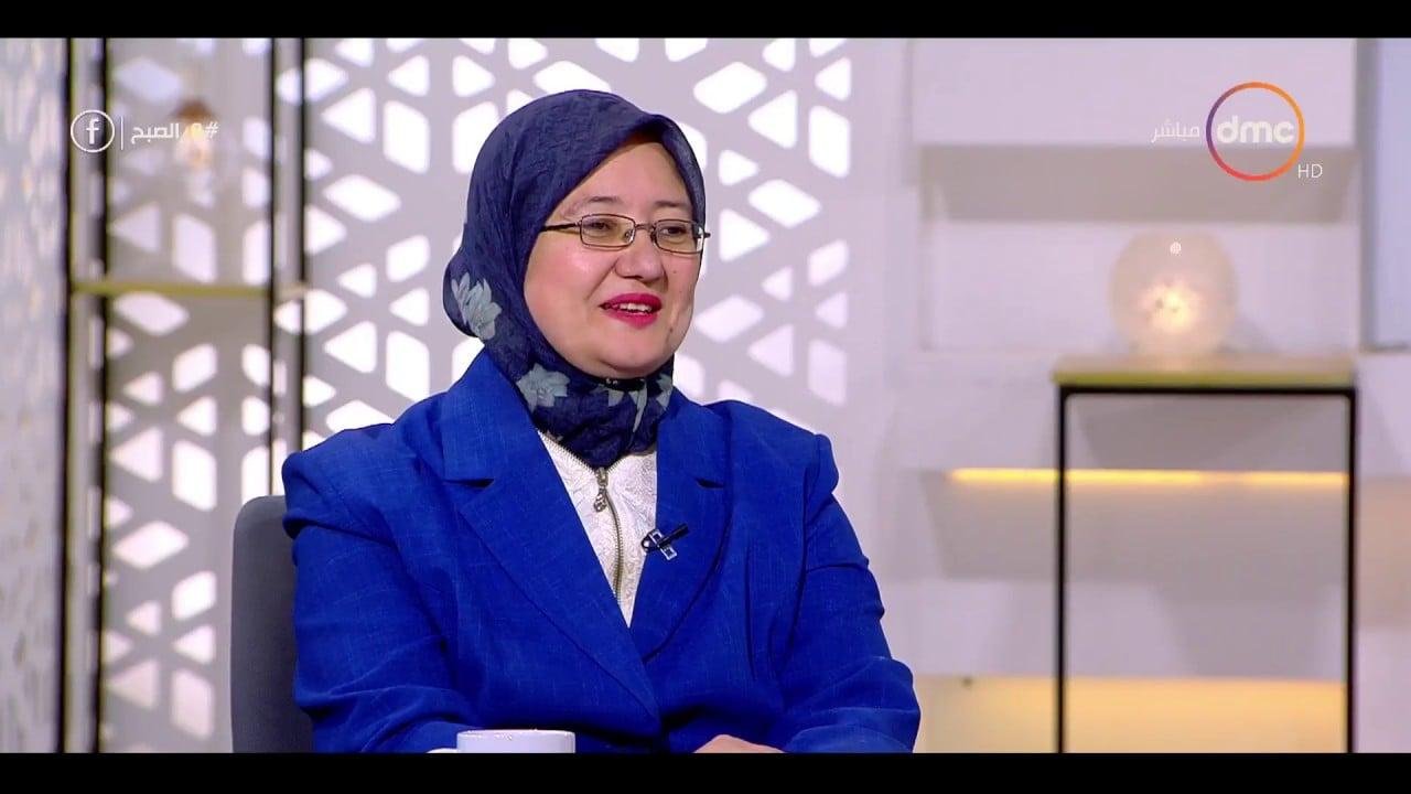 رئيس الإدارة المركزية للتعليم العام: من إشكاليات عملية الدمج وجود تقارير طبية لا تتطابق أحيانًا مع حالة الطفل
