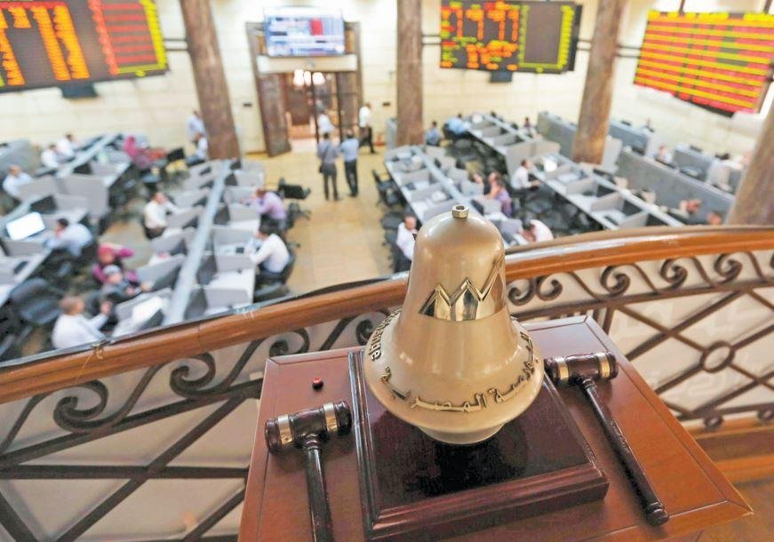 عوائد الصناديق العقارية فى مصر تتحول إلى السالب خلال الربع الثالث من 2026