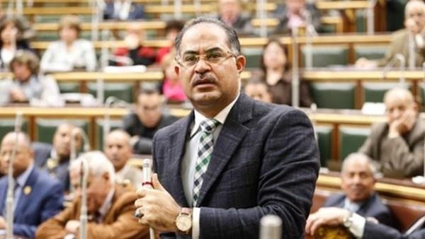 قبل أن يصل الإعلان للمواطن.. مقترح برلماني لرقابة استباقية على السوشيال ميديا