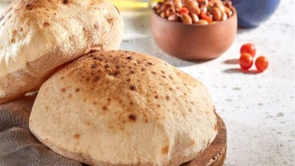 هل ترتفع أسعار الخبز خلال الفترة المقبلة؟.. متحدث التموين يحسم الجدل