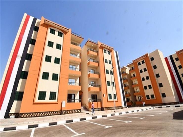 الإسكان الاجتماعي عن طرح 15 ألف وحدة بنظام الإيجار: برنامج تجريبي وليس آخر إعلان