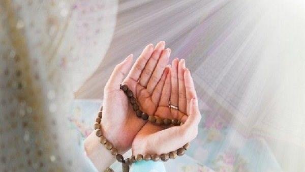 أدعية شهر جمادى الأولى .. ردد أفضل 200 دعاء جامع شامل للخيرات