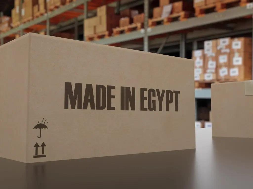 بعد إعادة تفعيل لجنة تفضيل الم...