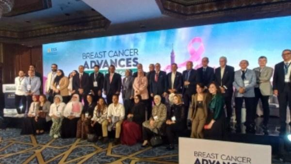تطورات جديدة في علاج سرطان الثدي.. الاختبارات الجينية تقلل الحاجة لـ«الكيماوي» والجراحات تتجه للحفاظ على جسد المرأة