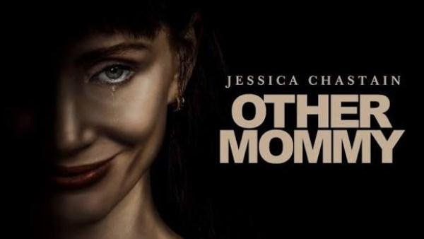 «Other Mommy» يحقق 45 مليون دولار عالميًا في أول أيام عرضه