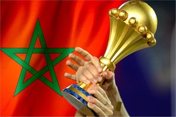 تحديد موعد الكشف عن ملعب نهائي كأس العالم 2030