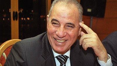 رحيل المستشار أحمد الزند.. مسيرة حافلة بين القضاء والقانون.. موعد ومكان صلاة الجنازة