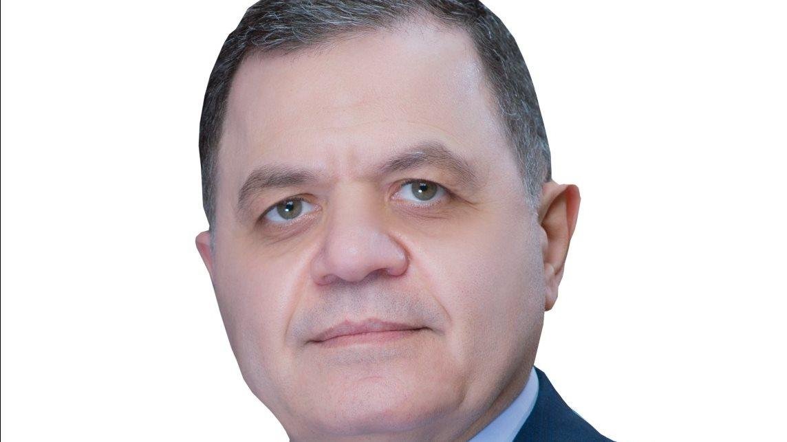 الداخلية تأذن لـ21 مواطنًا بالتجنس بجنسيات أجنبية مع الاحتفاظ بالجنسية المصرية