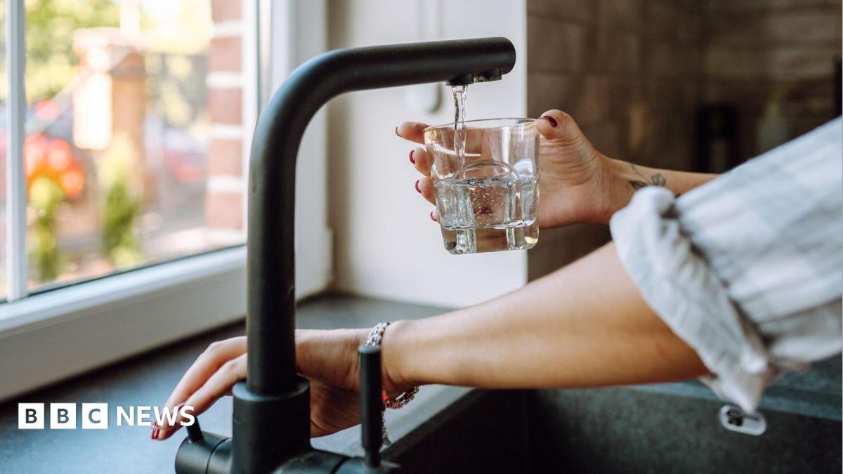 Water bills set to rise for ma...