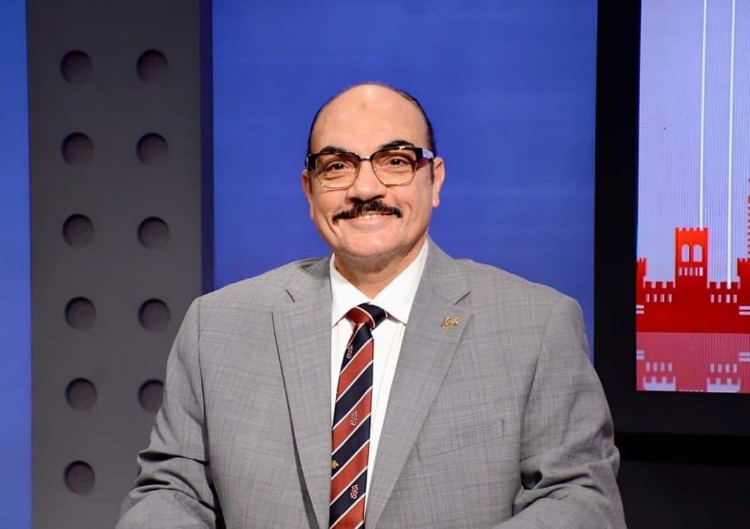 نائب رئيس حزب المؤتمر: جولة الرئيس السيسي الآسيوية تعزز حضور مصر الدولي وتفتح آفاقا للتعاون الاقتصادي