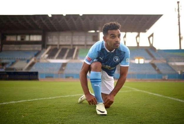 أوباما يكشف سبب غضبه من يورشيتش: كنت أسجل ثم أعود بديلًا