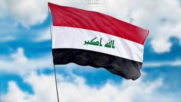 رئيس وزراء العراق: قلقون من تداعيات التوترات الإقليمية على حرية الملاحة البحرية