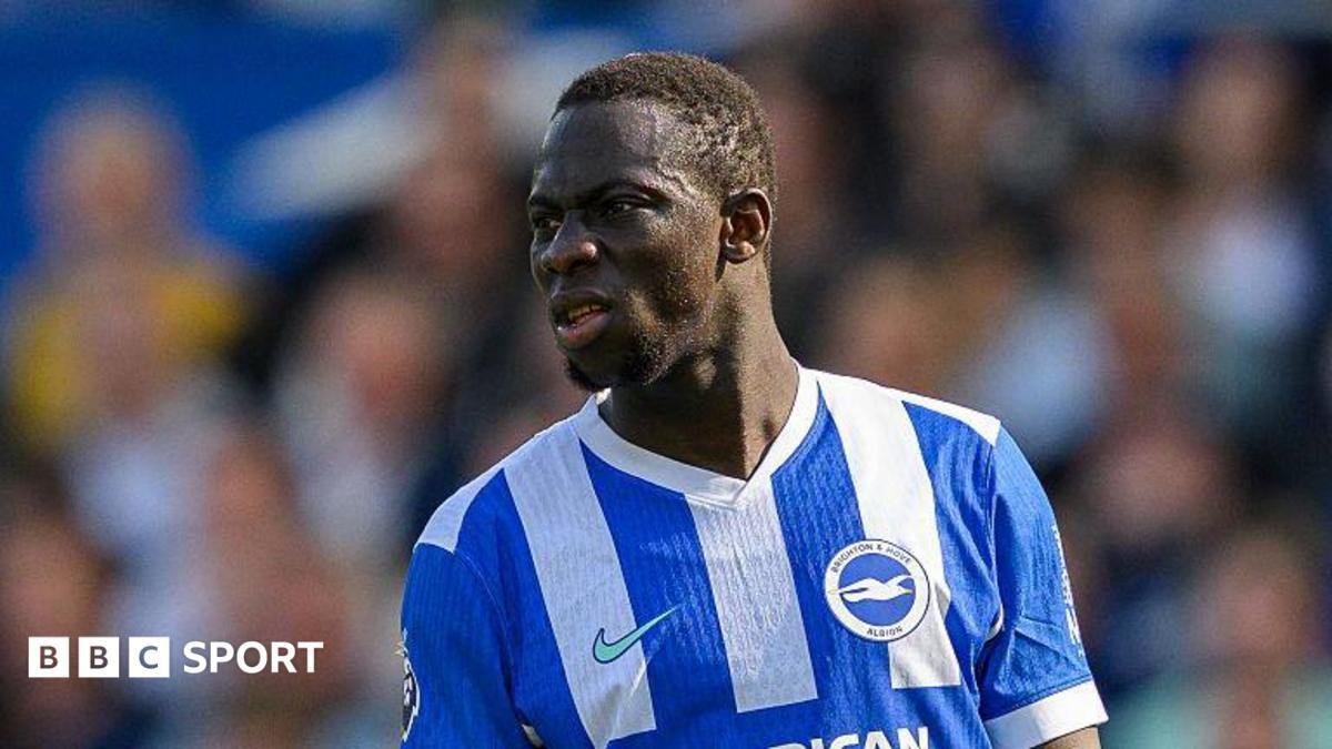Liverpool have £50m bid reject...