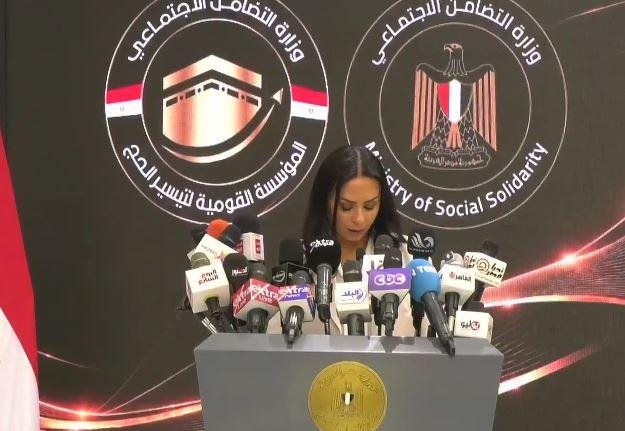 التضامن: أكثر من 66 ألف مواطن...