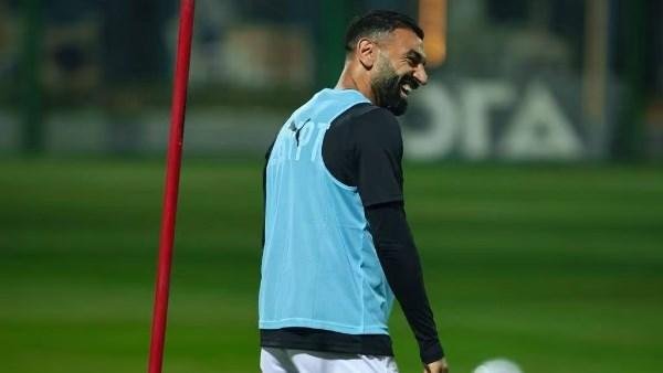 مصطفى يونس: عرضت محمد صلاح على الأهلي مقابل مليون جنيه.. والصفقة لم تتم