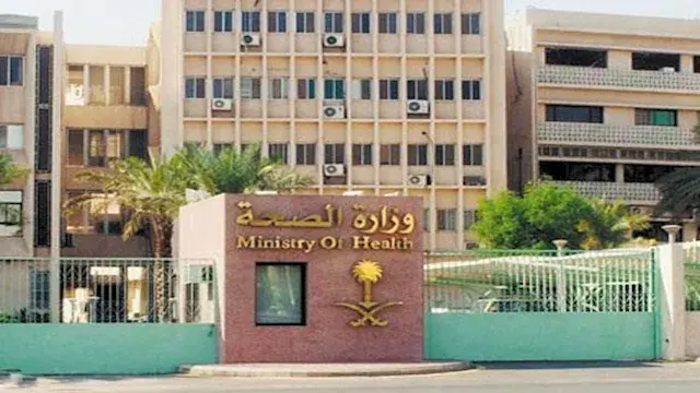 الصحة السعودية: 30% زيادة في حالات العناية المركزة بسبب العدوى التنفسية