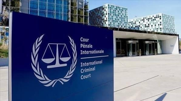 يوم مظلم للقانون الدولي.. إدانات دولية للعقوبات الأمريكية على الجنائية الدولية