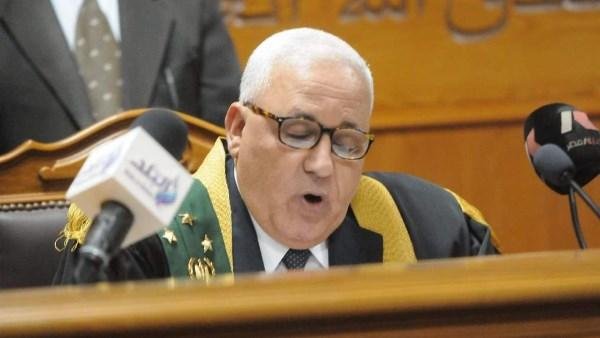 تأجيل محاكمة متهم بالانضمام لجماعة محظورة بمدينة نصر
