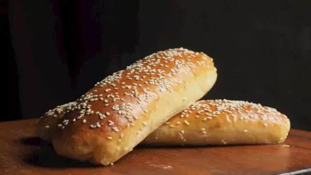بعد ارتفاع الدقيق.. هل رفعت ال...
