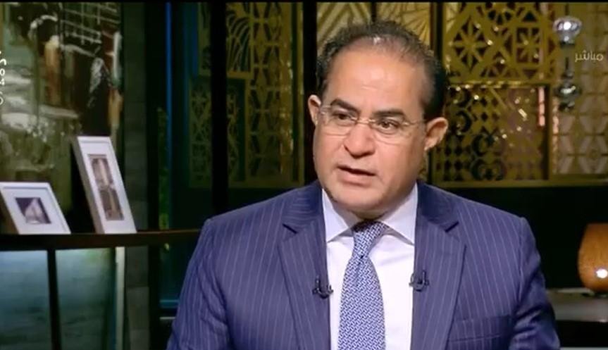 النائب سليمان وهدان: أنوي التقدم باقتراح برغبة لإنشاء منصة لمراجعة الإعلانات الطبية