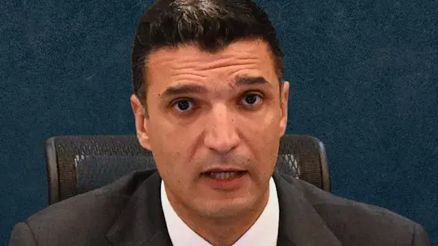 وزير الصناعة يترأس الاجتماع ال...