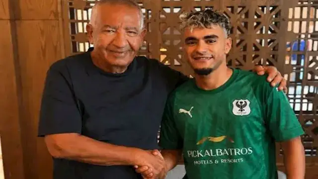 بالأسماء.. 10 جنسيات تقتحم الد...
