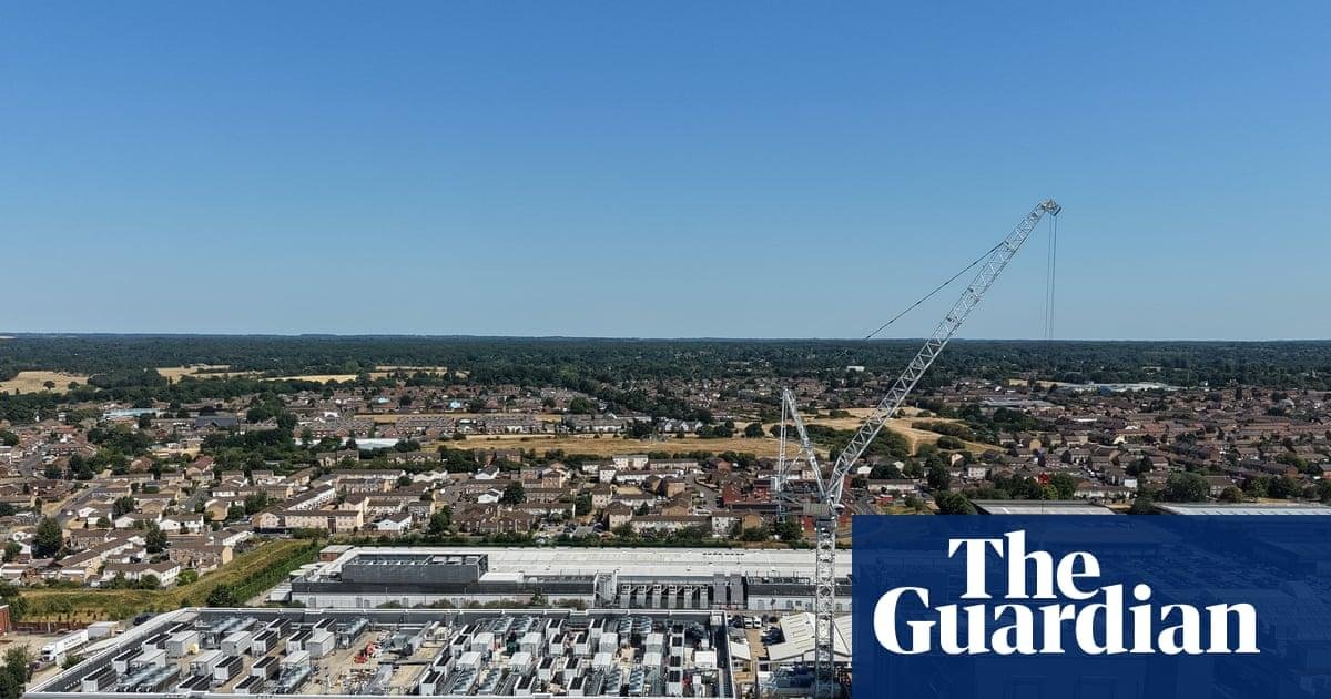 UK government does not know wh...
