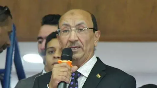 اتحاد الشركات يخطط لتسجيل أولي...