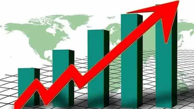 تقشف إجباري.. لماذا خالف التضخ...