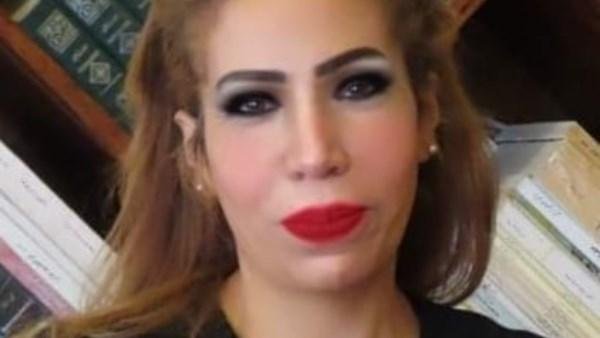 منى أحمد تكتب: أكتوبر.. عبور المستحيل
