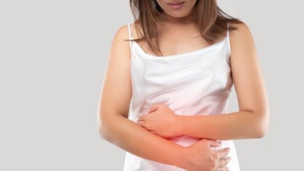 3 مشروبات طبيعية تخلصك من الباكتيريا الضارة في الأمعاء
